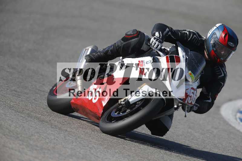 /Archiv-2024/02 29.01.-02.02.2024 Moto Center Thun Jerez/Gruppe rot-red/156